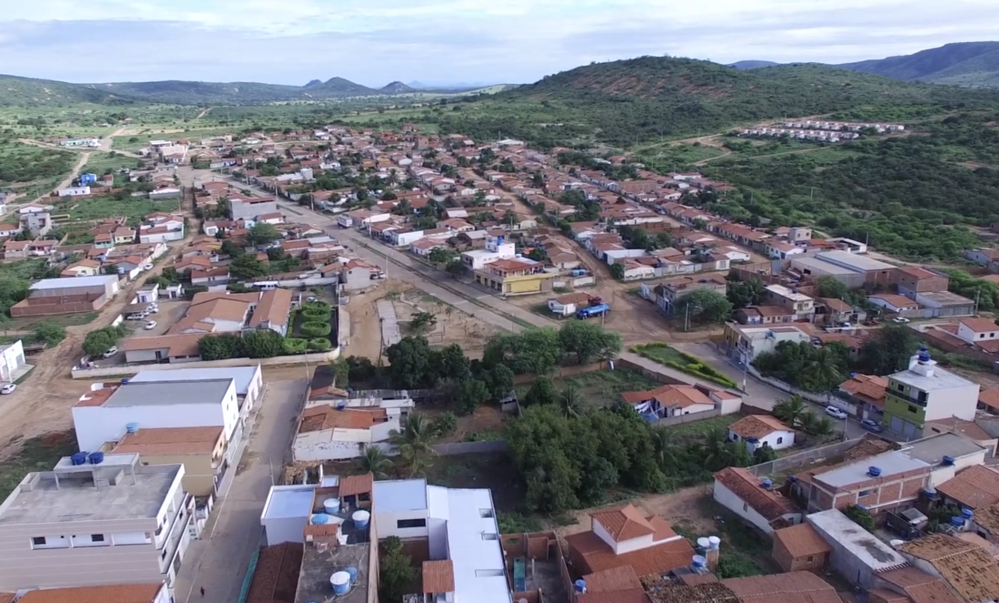 Bolão registrado no sudoeste da Bahia fatura prêmio milionário da Quina e garante R$ 1,9 milhão para cada participante