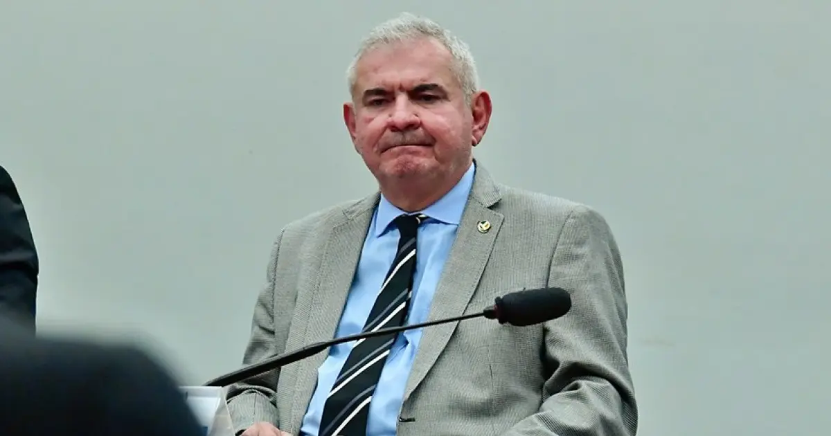 Angelo Coronel critica possibilidade de chapa 'puro-sangue' do PT nas eleições na Bahia