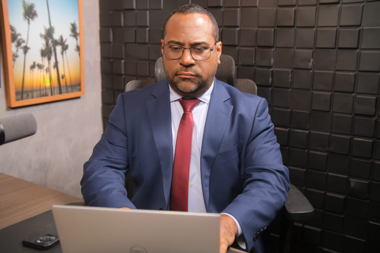 Especialista orienta servidores públicos da Bahia sobre empréstimos CredCesta após liquidação do Banco Master