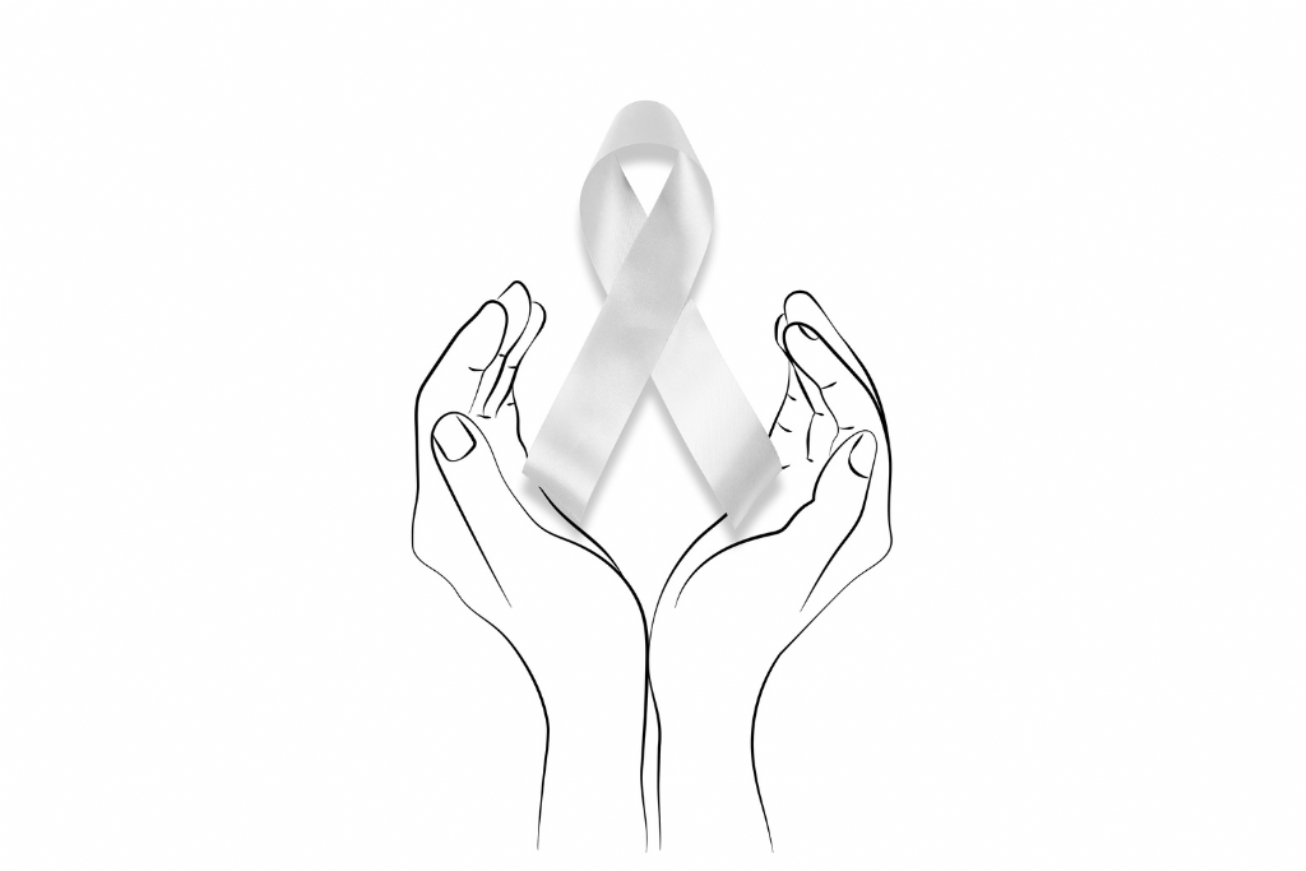 Janeiro Branco: Prefeitura diz que reforça atenção à saúde mental, mas não detalha medidas