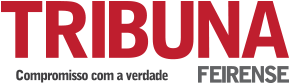 Carta ao Leitor: o compromisso da Tribuna Feirense com a verdade