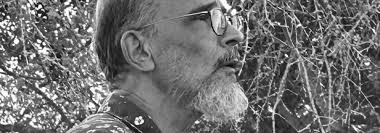 Poesia, guerra e cinema: a poética de Johny Guimarães