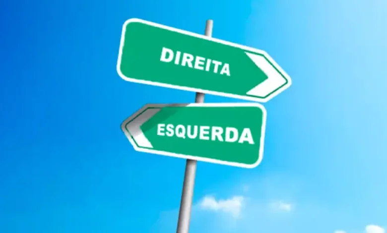 Sombras e incertezas eleitorais