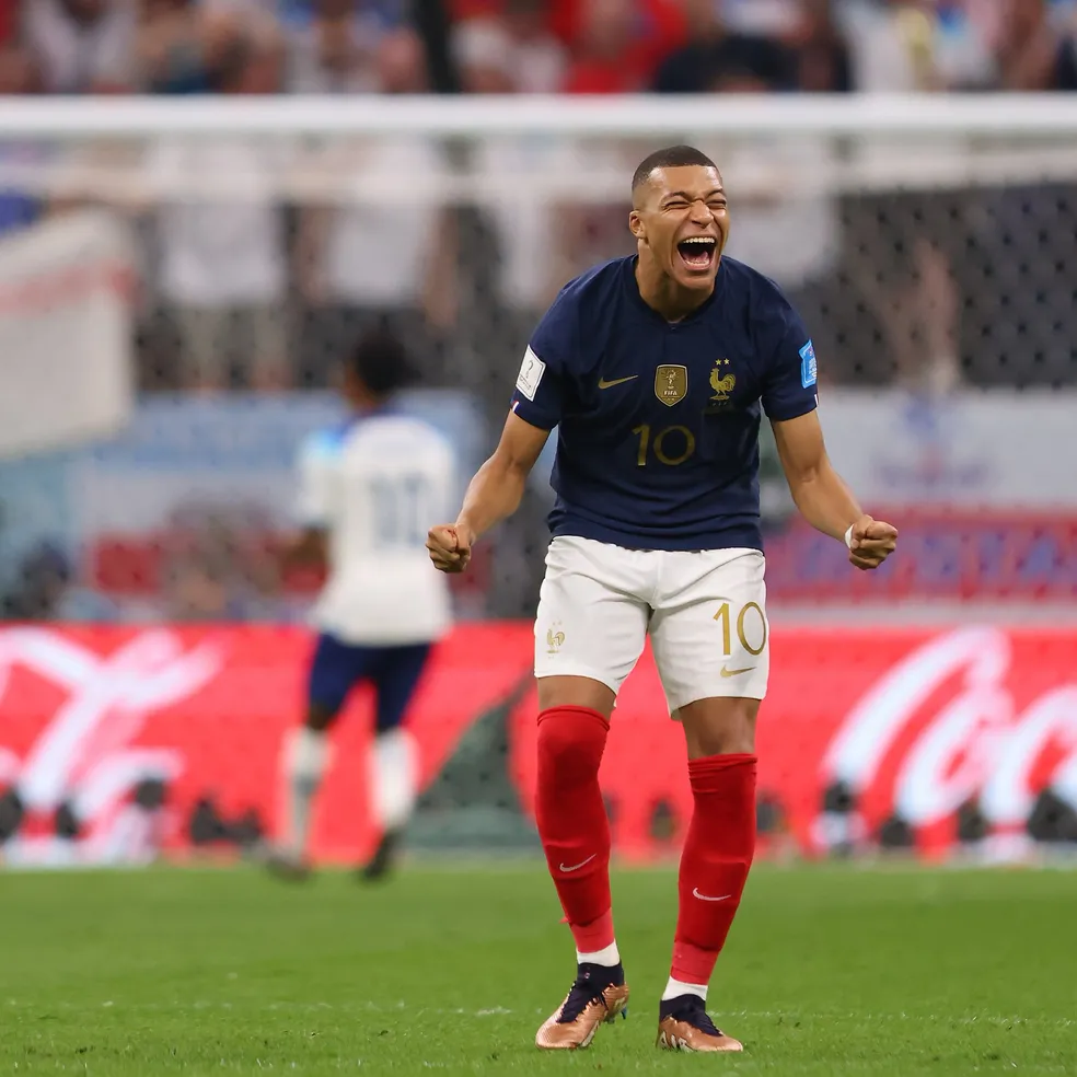 Copa do Mundo 2026: veja os jogos desta terça-feira (30) pelas fases eliminatórias