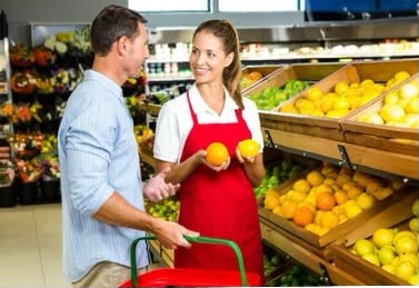 Perder e ganhar clientes