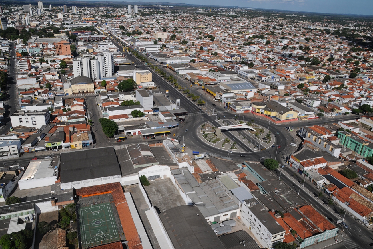 Prefeitura de Feira alerta para fim do prazo de anistia de juros e multas sobre dívidas municipais