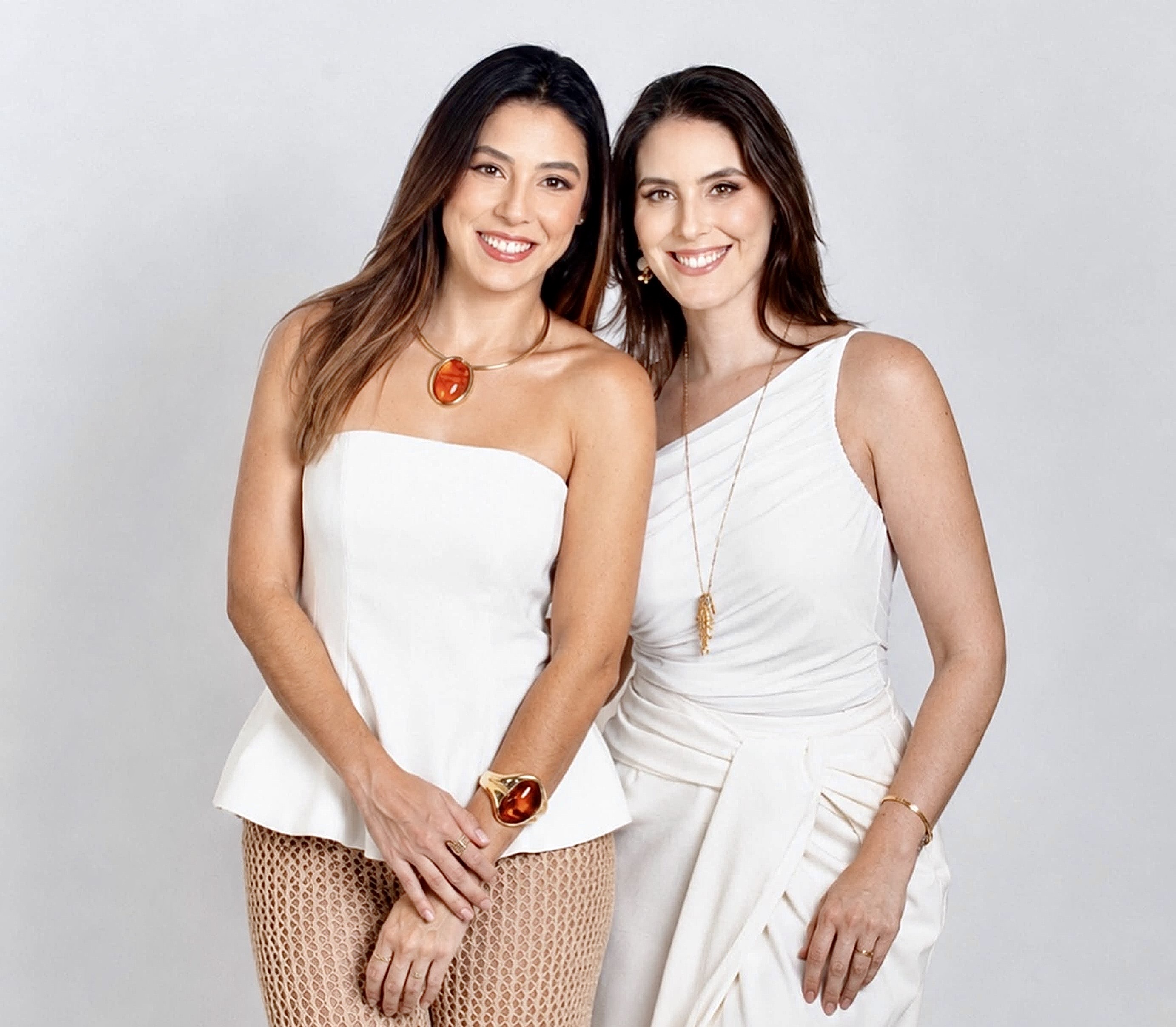 Spinola Garcez Arquitetura estreia na CASACOR Bahia celebrando 10 anos de carreira