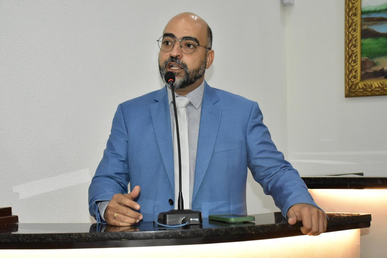 Vereador propõe ampliação das campanhas de castração animal, em Feira de Santana