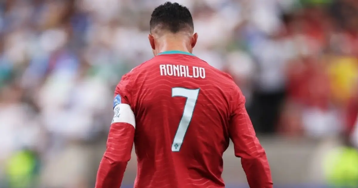 Copa do Mundo 2026: Espanha, Portugal e Suíça entram em campo nesta quinta; veja horários e onde assistir