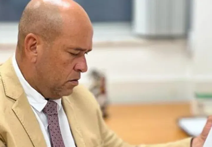 Defesa de Binho Galinha contesta condenação e anuncia recurso contra decisão da Justiça